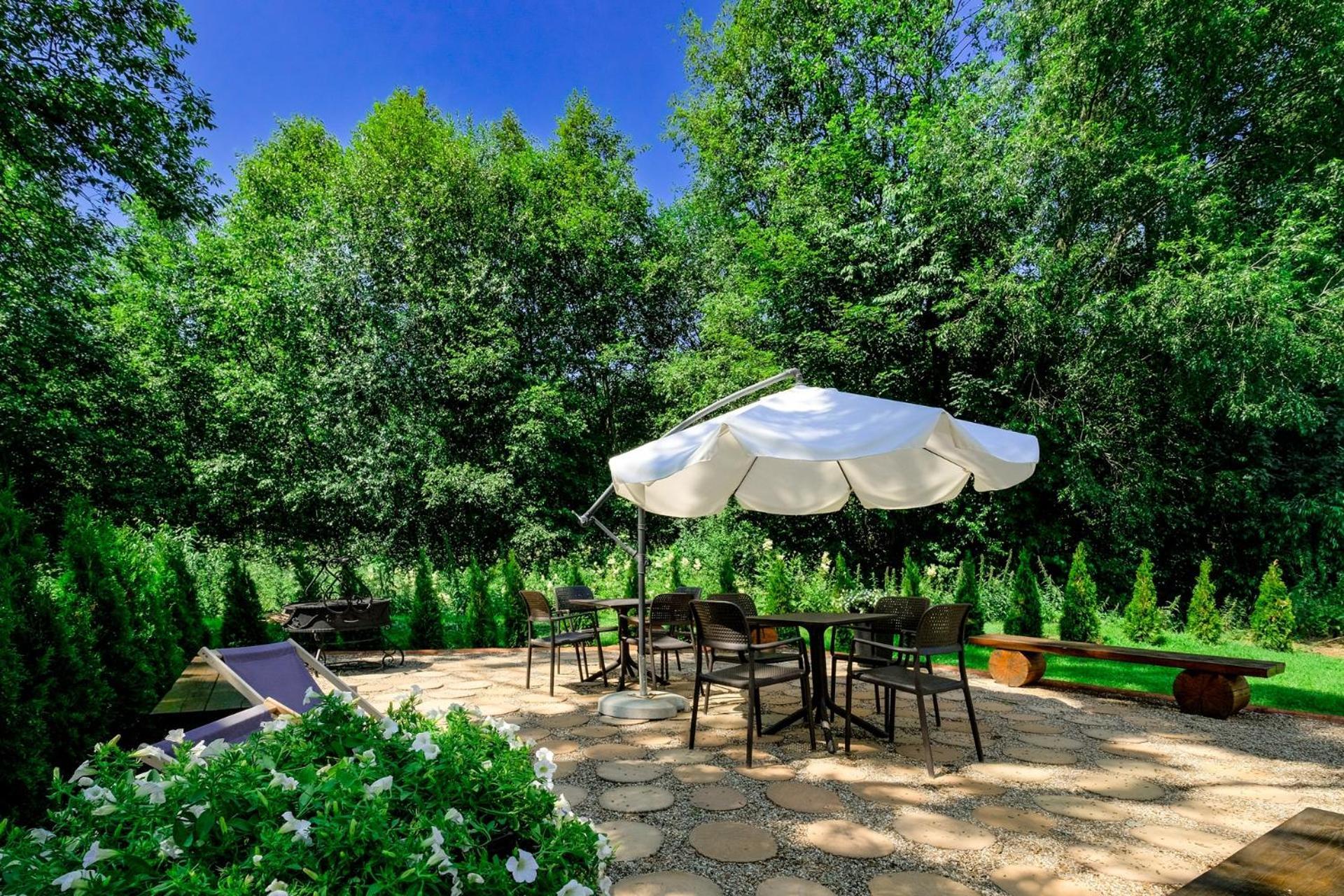 Aparthotel Goralski Spa 2 Białka Tatrzańska Εξωτερικό φωτογραφία